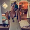 Hannah Cahill - @hannahcahill3 - TikTok