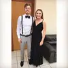 Hannah Cahill - @hannahcahill96 - TikTok
