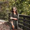 hannah cahill - @hannah.cahill44 - TikTok