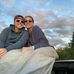 Hannah Cahill - Facebook