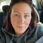 Hannah cahill - @hannahbear3285 - Instagram