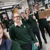 Hannah Cahill - @hannah.cahill4 - TikTok