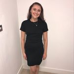 Hannah Eleanor Cahill - @hannaheleanorsings - Instagram