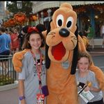 hannah - @hannah._.cahill - Instagram