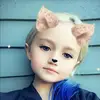 Hannah - @hannah.cahill9 - TikTok