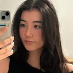 Hannah - @hannah.cahill - Instagram