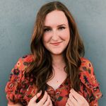 Hannah - @hannah__cahill - Instagram