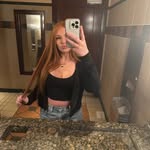 Hannah - @hannahhh_cahill - Instagram
