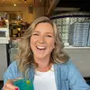 hannahcahill1260 - @hannahcahill1260 - TikTok