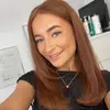 Hannahcahill5 - @hannahcahill55 - TikTok