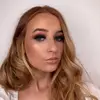 Hannahcahill5.mua - @hannahcahillmua - TikTok