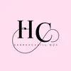 Hannahcahill.mua - @hannahcahill.mua - TikTok