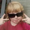 hannahhh - @hannahcahill - TikTok