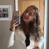 Hanz - @hannah.cahill - TikTok