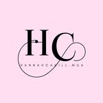 🌸Nails,Makeup,Hair ,Brows ,Waxing ,     Spray Tan - @hannahcahill.mua - Instagram
