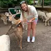 hannah - @.hannahcalhoun - TikTok
