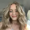Hannah 🤍 - @_hannah_calhoun - TikTok