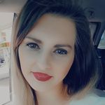 Hannah - @_hannah_calhoun_1995_ - Instagram