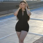 Hannah | Make Money Online & Live Luxurious - @hannahcalhoun__ - Instagram