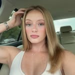 hannah c - @hannah_calhoun - Instagram