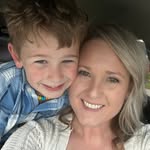Hannah Calhoun - @hanska_88 - Instagram