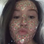 Hannah Calhoun - @hannah_littlee - Instagram