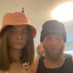 Hannah Calhoun - @handclappingdinosaur - Instagram