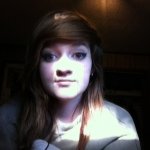 Hannah Calhoun - @hannah_paige_98 - Instagram