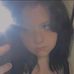 Hannah Calhoun - Facebook