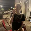 Hannah Calhoun - @hannahcalhoun10 - TikTok