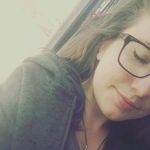 Hannah Calhoun - @ch2018hannah - Instagram