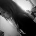 Hannah Calhoun - Facebook