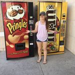 Hannah Calhoun - @hannahhc_28 - Instagram