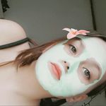 Hannah Calhoun - @officiallyhannahcalhoun - Instagram