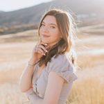 Hannah Calhoun - @globyhannah - Instagram