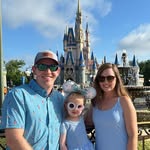 Hannah Calhoun - @hannahscalhoun - Instagram