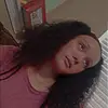 Hannah Calhoun - @hannahcalhoun50 - TikTok