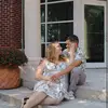 Hannah_Calhoun - @hannah_calhoun - TikTok