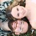 Hannah Calhoun - Facebook