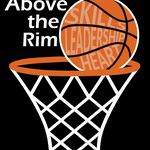 Hannah Calhoun - @abovetherimcamp3.2 - Instagram