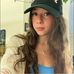 Hannah Calhoun - Facebook