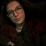 Hannah Calhoun - @just_a_taurus01 - Instagram