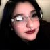 Hannah Calhoun - Facebook