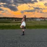 Hannah Calhoun - @h.calhoun - Instagram
