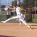 Hannah Calhoun - Facebook