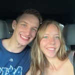 Hannah Calhoun🦋🌺 - @hannah_calhoun04 - Instagram