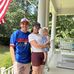 Hannah Calhoun - Facebook