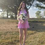 hannah calhoun - @hannah_calhoun13 - Instagram