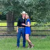 Hannah Calhoun 🦋🌺 - @hannahcalhoun1516 - TikTok