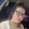 Hannah Calhoun - @taurus_050301 - TikTok